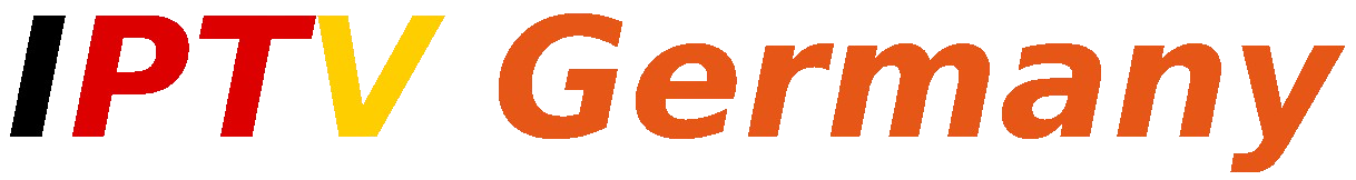 IPTV Germany