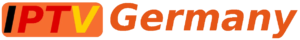 IPTV GERMANY